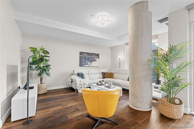 Foto del edificio - 4200 W 17th Ave