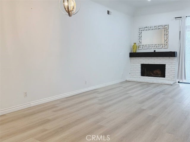 Building Photo - 17191 Corbina Ln