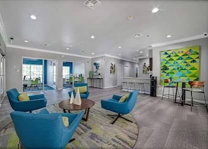 Foto del edificio - 9323 Menchaca Rd