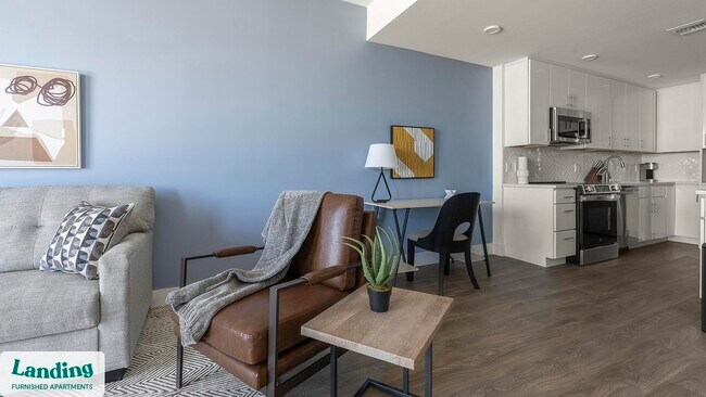 Foto del edificio - 1950 Mayfair St