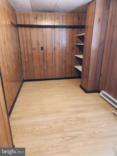 Foto del edificio - 107 4th St