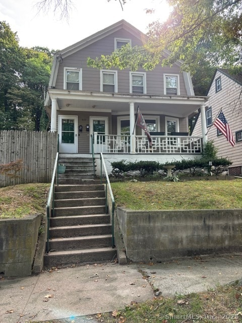 Building Photo - 977 Townsend Ave
