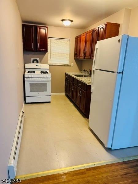 Foto del edificio - 330 Franklin Ave