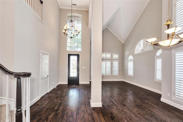 Building Photo - 6922 Aspen Creek Ln