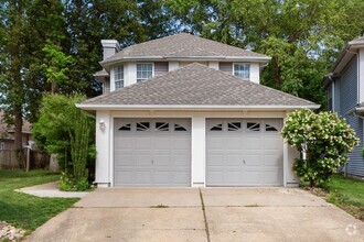 Building Photo - 938 Prestige Ct