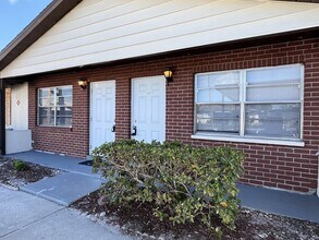 Building Photo - 24862 US Hwy 19 N