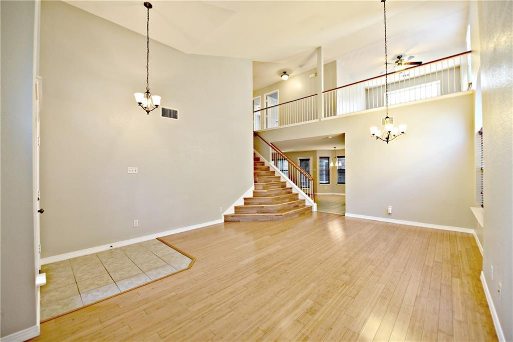 Foto principal - 11012 Shallow Water Rd