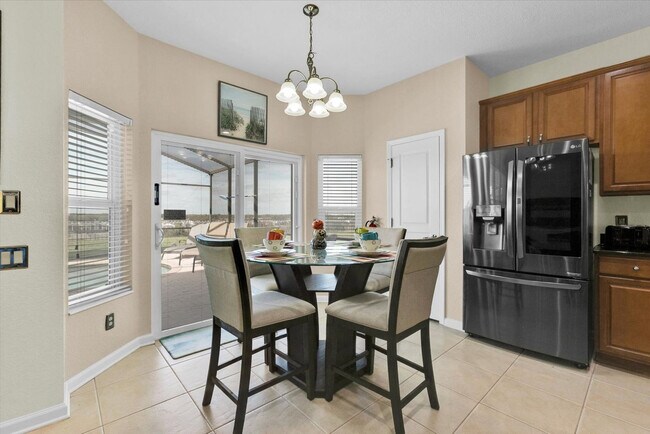 Foto del edificio - 2574 Archfeld Blvd