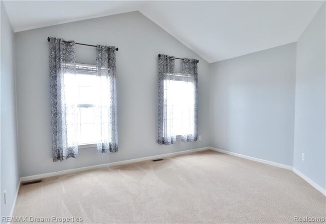 Building Photo - 8298 S Warwick Ct