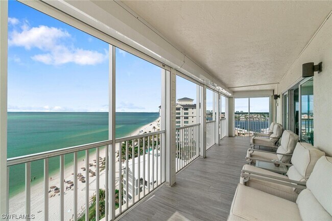 Foto del edificio - 9051 Gulf Shore Dr