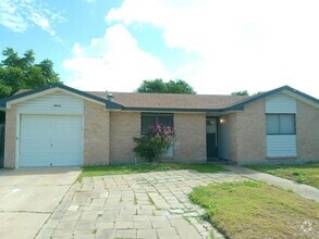 Building Photo - 6422 Beechwood Dr