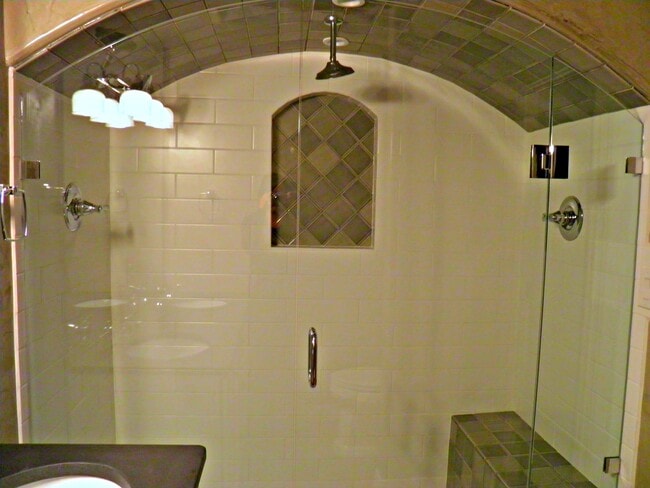 Foto del edificio - 512 Laguna Blvd SW