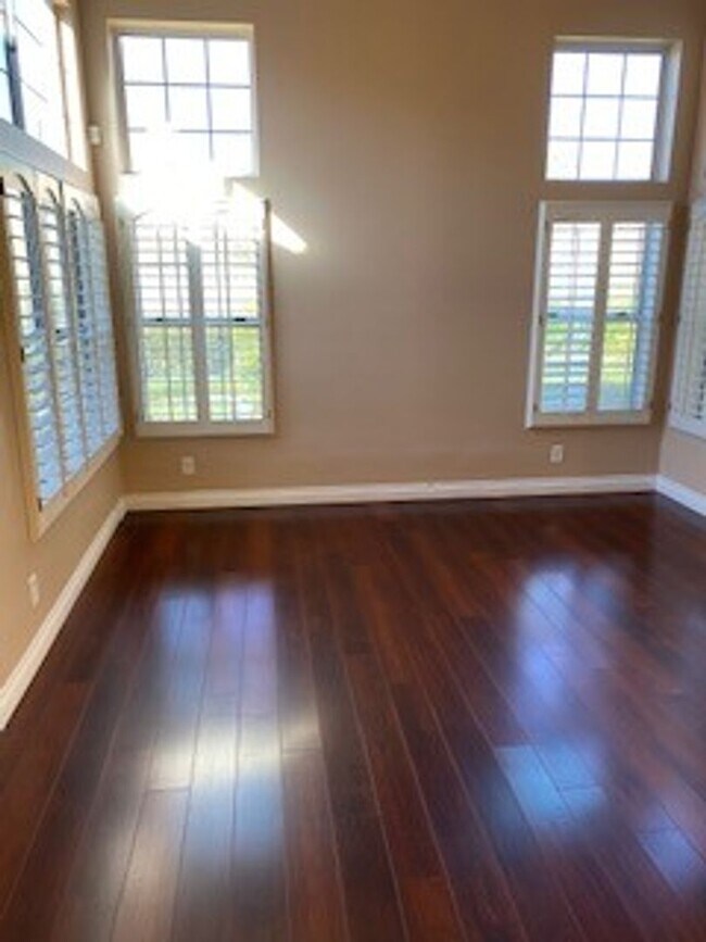 Foto del edificio - Welcome Home to your beautiful 3 Bedroom h...