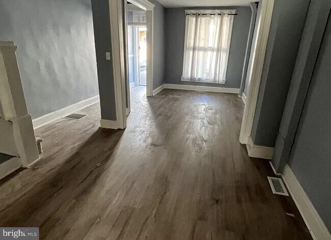 Foto del edificio - 2821 W Mulberry St
