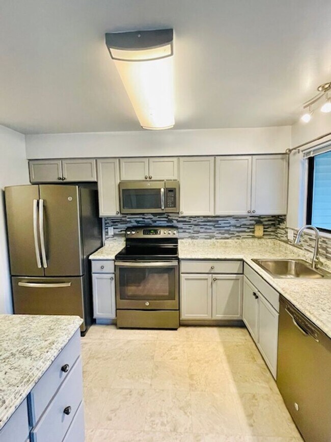 Foto del edificio - 3603 Tartan Cir