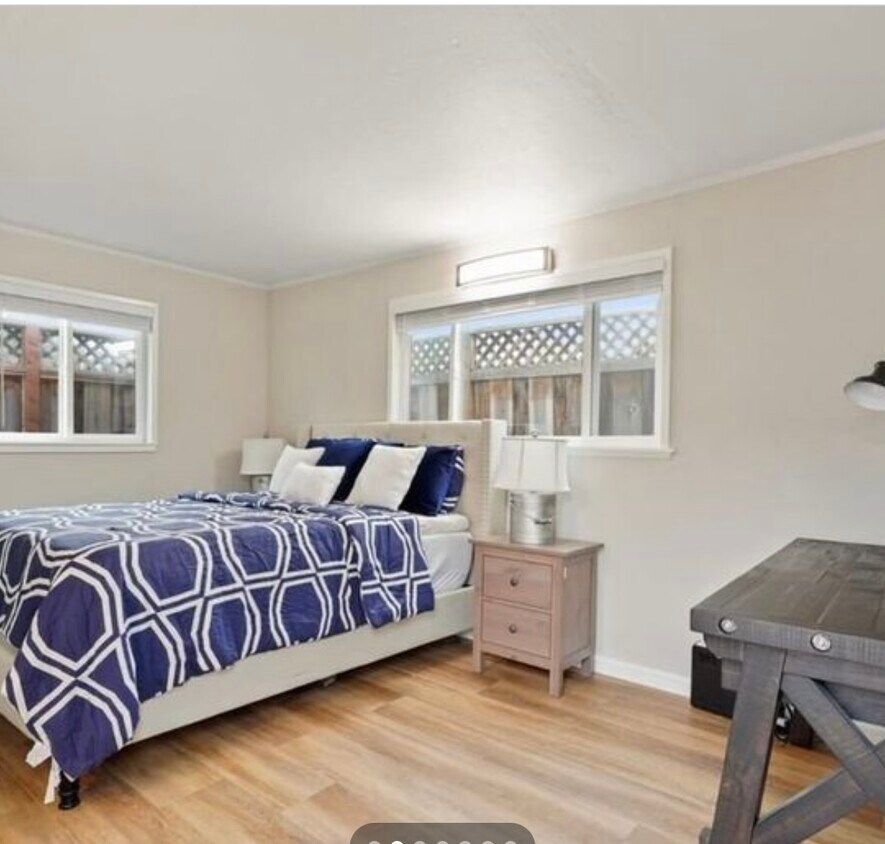 Foto principal - 100 S Quebec St