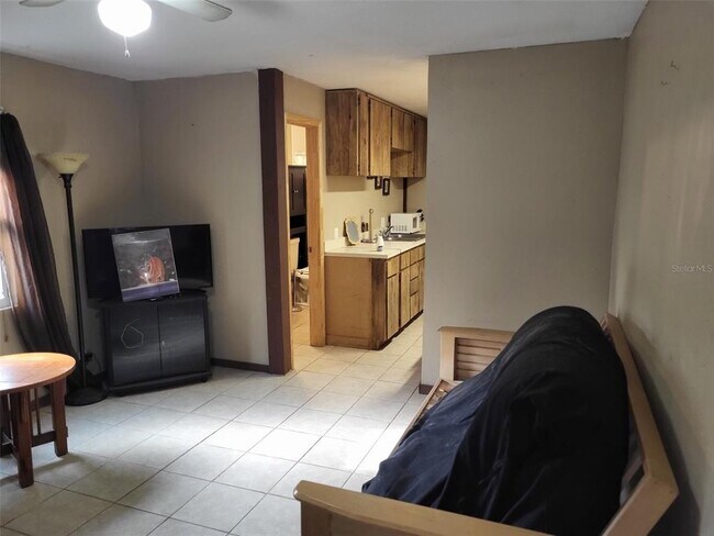 Foto del edificio - 11025 Pinto Dr