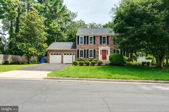 Building Photo - 7107 Dudrow Ct