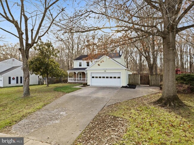 Building Photo - 5512 Dunsmore Rd