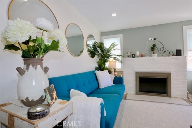 Building Photo - 662 S Coast Hwy