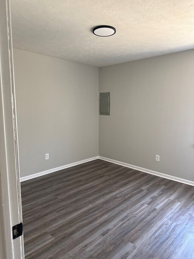 Foto del edificio - 40 W Cooper St