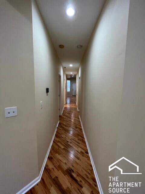 Foto del edificio - 2300 S Ridgeway Ave