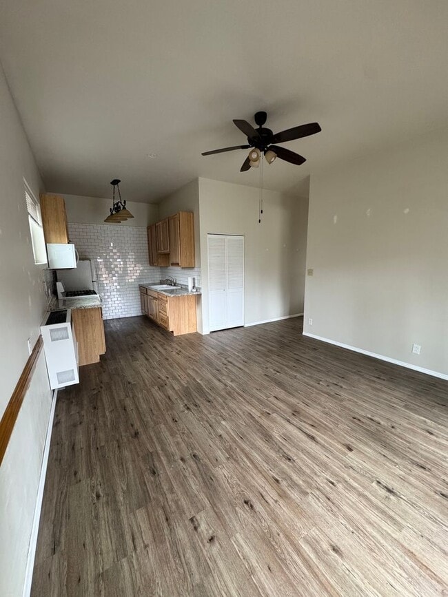 Foto del edificio - 2121 N 2nd St