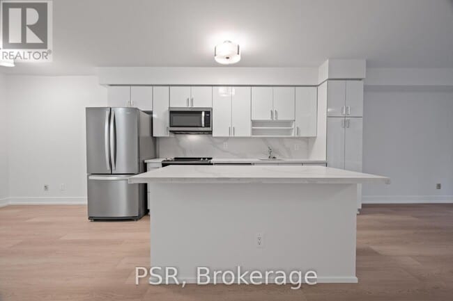 Building Photo - 50 John St