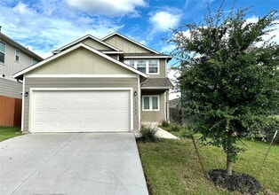 Building Photo - 10309 Forest Grove Dr