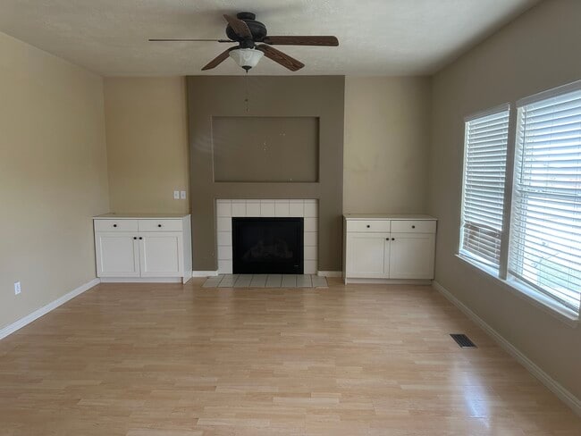 Building Photo - 8267 S 6430 W