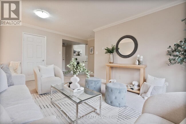 Building Photo - 1275 Bentley Dr