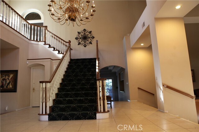 Foto del edificio - 2114 Meadowbrook Ln