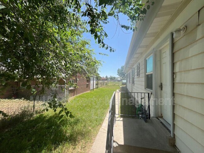 Photo - 1597 W 12800 S Apartment