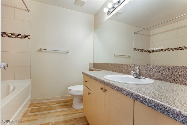 Foto del edificio - 1190 Reserve Way