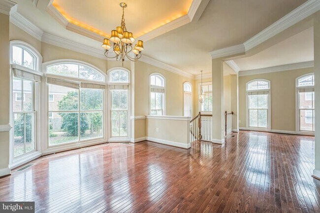 Foto del edificio - 7000 Eastern Red Cedar Ln