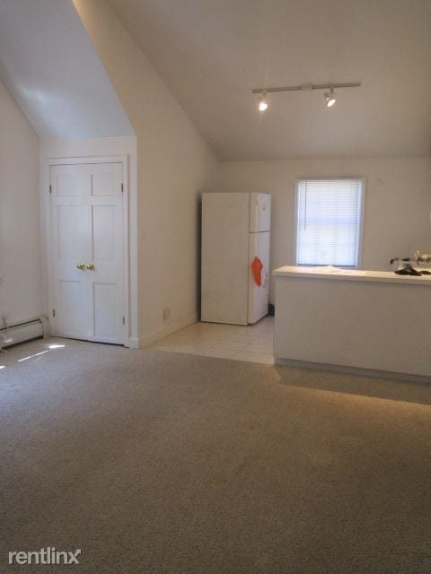 Building Photo - 1 br, 1 bath Condo - 40 Arthur Pl # 2NDFL