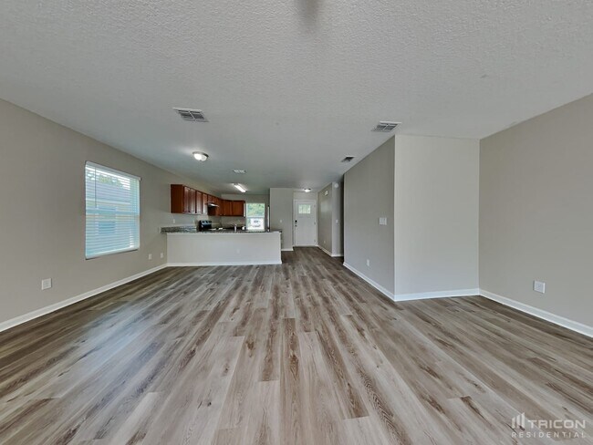 Foto del edificio - 4537 Glendas Meadow Dr