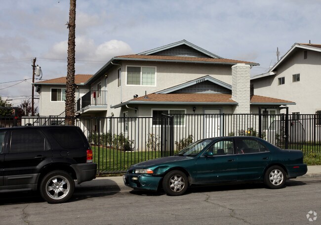 Building Photo - 22898 Allies Pl