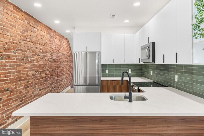 Foto del edificio - 4503 N 19th St