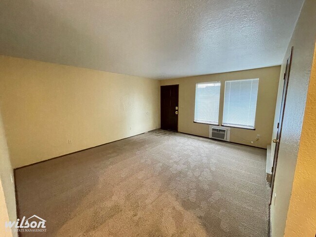 Foto del edificio - 501 N 6th St