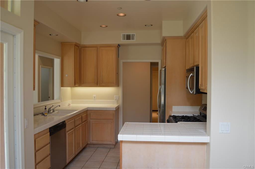 149 Costa Brava, Laguna Niguel, CA 92677 Condo for Rent in Laguna