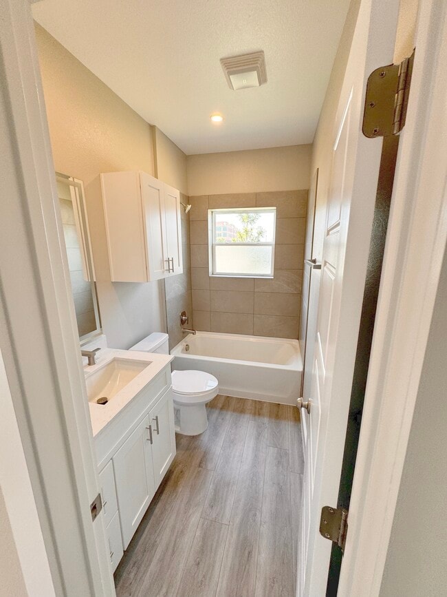 Building Photo - 577 Richlands Way
