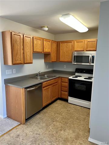 Building Photo - 895 Boardwalk Springs Pl