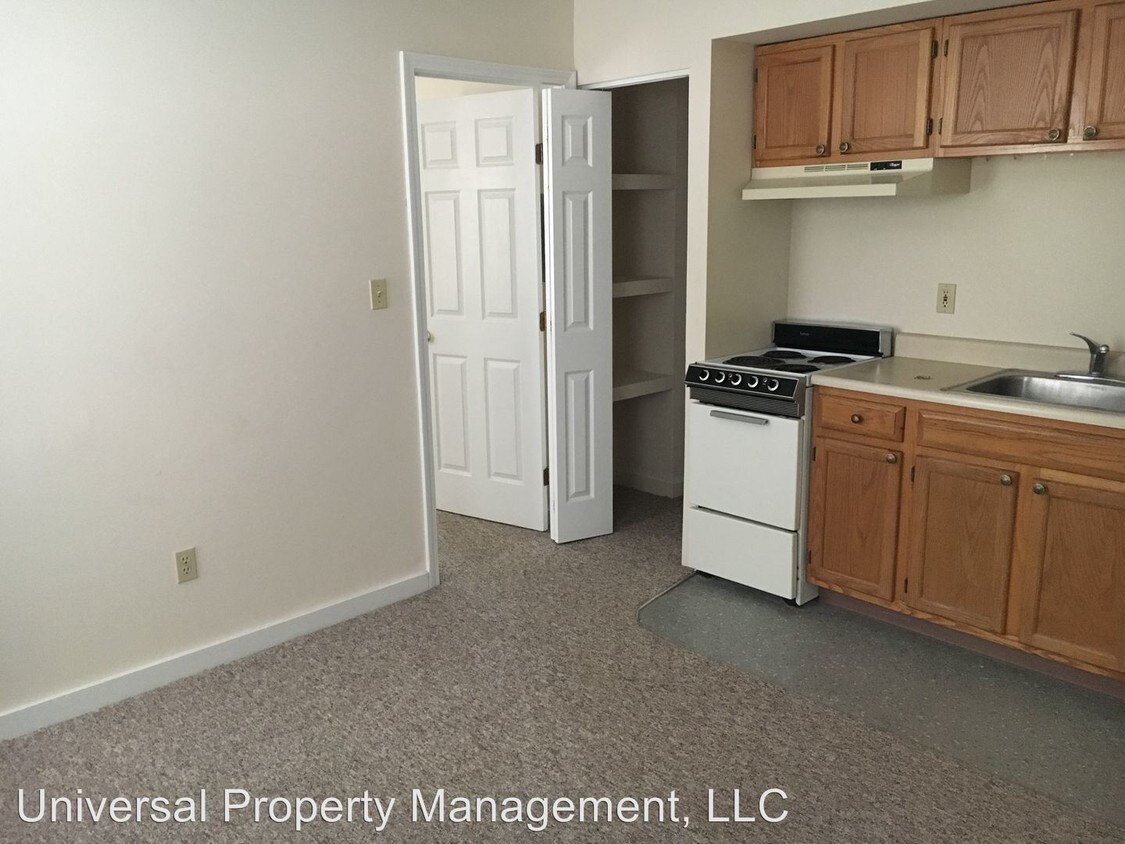 1113 2nd St, Dover, NH 03820 Apartment for Rent in Dover, NH