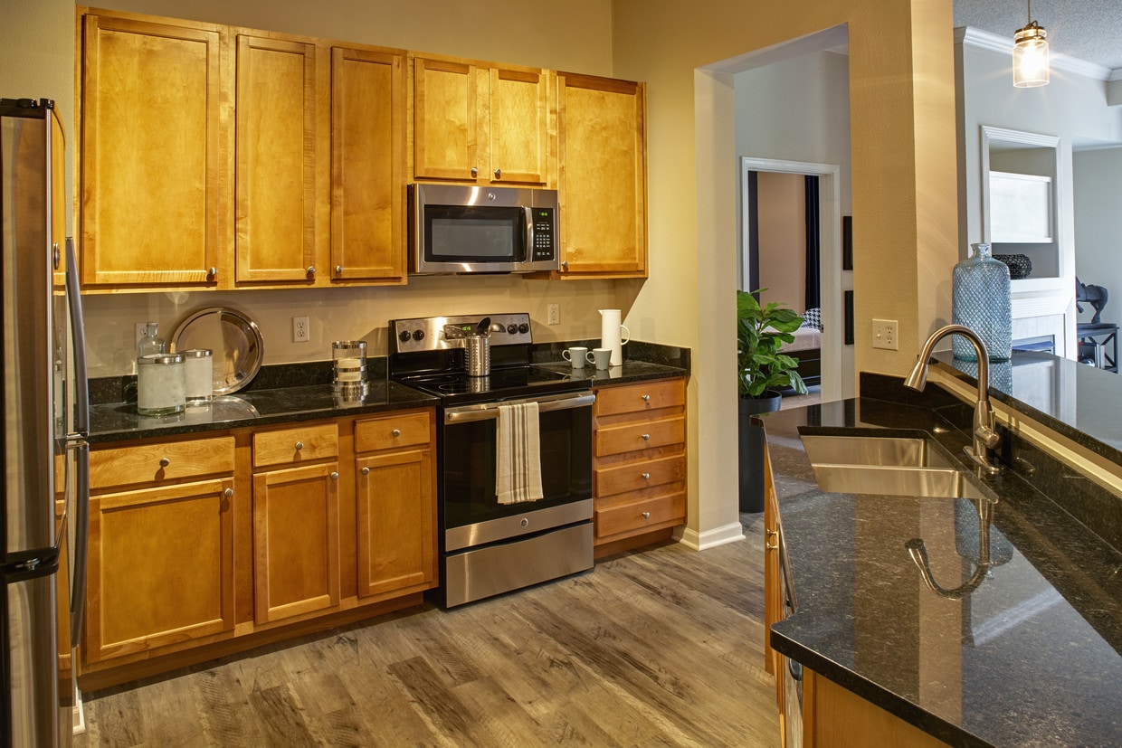 City Walk at Woodbury Rentals Woodbury, MN