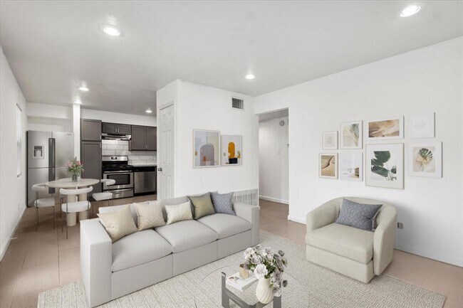 Foto del edificio - 3464 Willowrun Dr