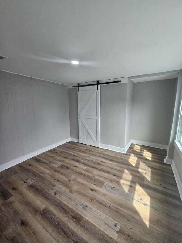 Foto del edificio - 127 Walnut St