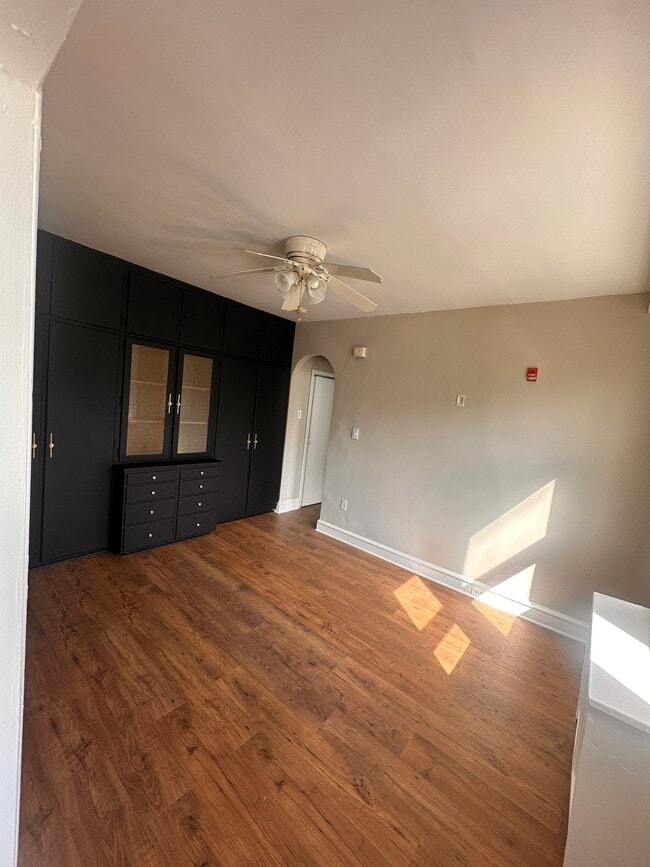 Photo - 5400 Lebanon Ave Apartment