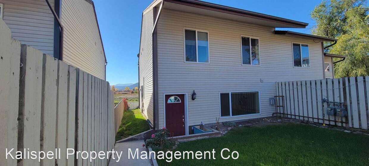 Primary Photo - 3 br, 2.5 bath House - 538 Sunnyside Drive