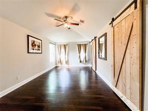 Foto del edificio - 16818 Blackhawk Blvd